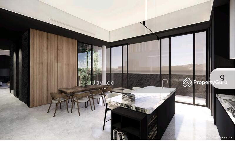 For Sale - Top Soon ❤️Brand New Bungalow
