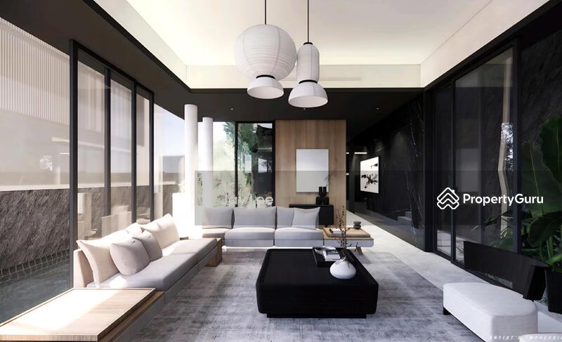 For Sale - Top Soon ❤️Brand New Bungalow