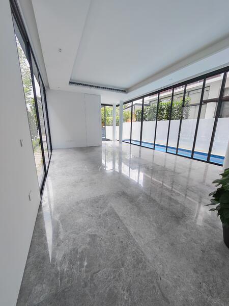 For Sale - Top Soon ❤️Brand New Bungalow