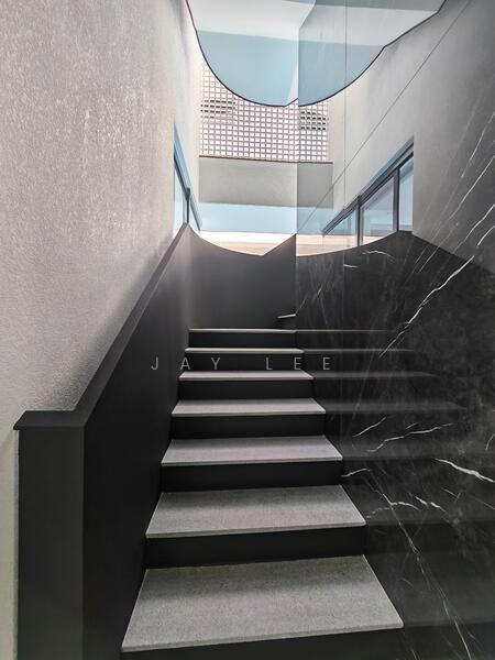 Top Soon ❤️Brand New Bungalow Detached House For Sale at S$ 18,880,000 | PropertyGuru Singapore