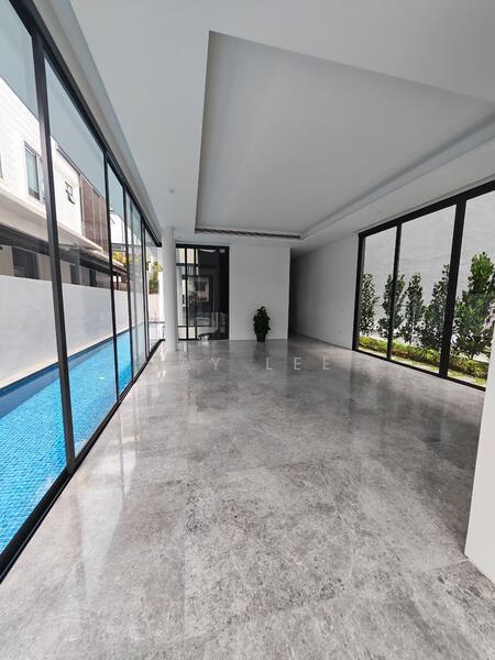 For Sale - Top Soon ❤️Brand New Bungalow