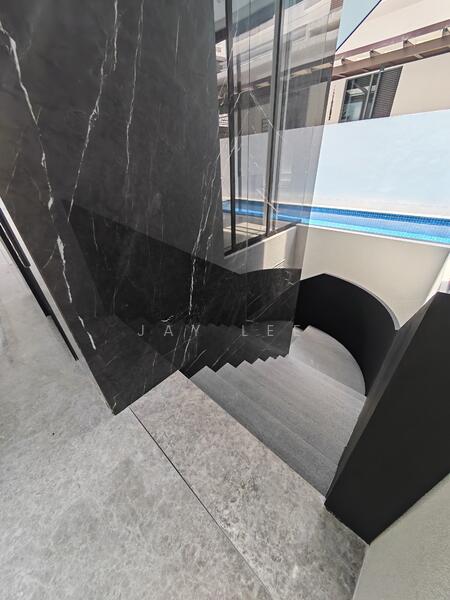 Top Soon ❤️Brand New Bungalow Detached House For Sale at S$ 18,880,000 | PropertyGuru Singapore