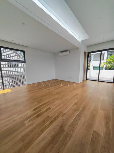 Top Soon ❤️Brand New Bungalow Detached House For Sale at S$ 18,880,000 | PropertyGuru Singapore