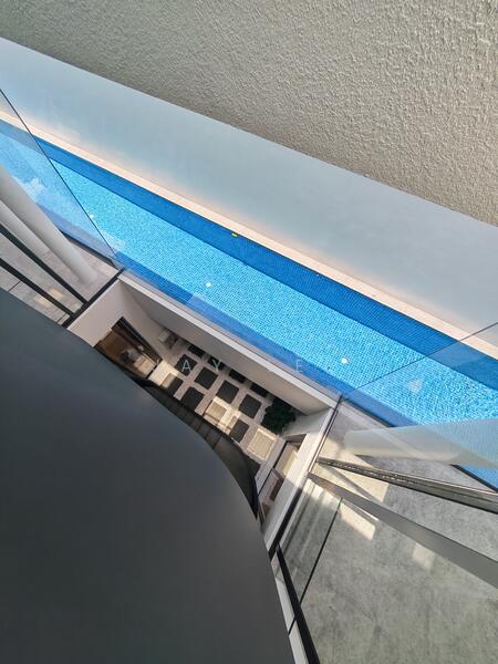 Top Soon ❤️Brand New Bungalow Detached House For Sale at S$ 18,880,000 | PropertyGuru Singapore