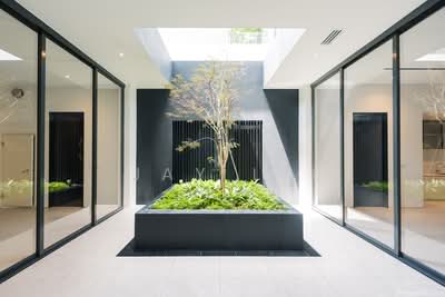 For Sale - Top Soon ❤️Brand New Bungalow