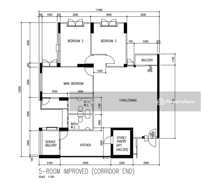 For Sale 125 Rivervale Street