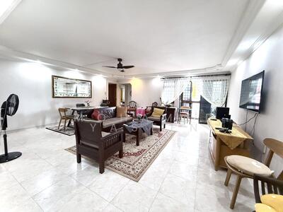 For Sale - 125 Rivervale Street