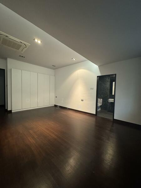 Common room