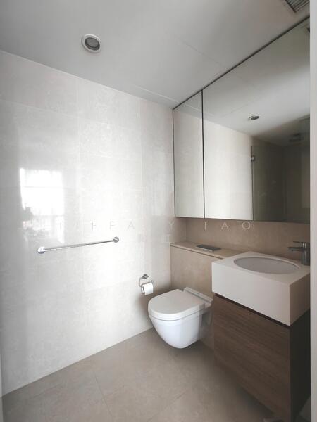 Echelon, 7 Alexandra View, 2 Bedrooms, 732 sqft, Condominium For Rent, by Tiffany Tao 陶虹, 60078198 - PropertyGuru.com.sg