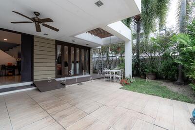 For Sale - Lorong Stangee