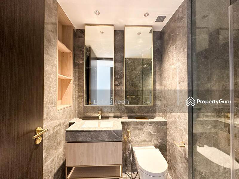Common bath