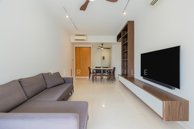 For Sale - Uber 388