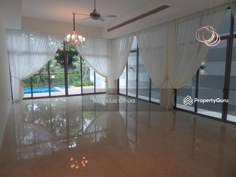 For Sale - Thomson Grand