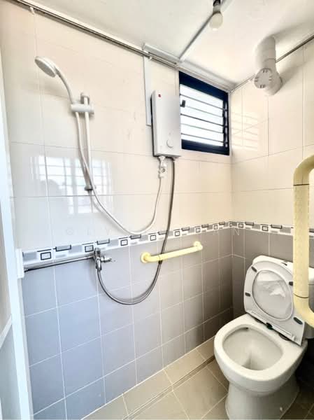 For Rent - 663 Buffalo Road