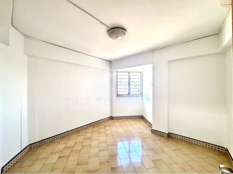 For Rent - 663 Buffalo Road