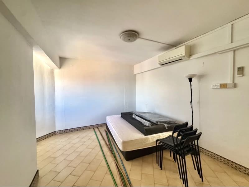 For Rent - 663 Buffalo Road