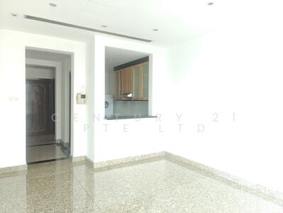 For Rent - Riverside 48
