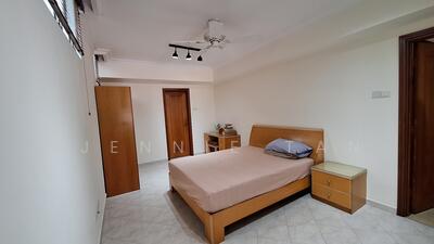 For Rent - KINGSVILLE