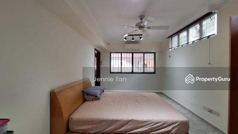 For Rent - KINGSVILLE