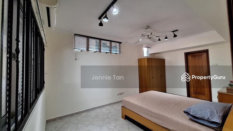 For Rent - KINGSVILLE