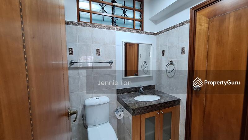 For Rent - KINGSVILLE
