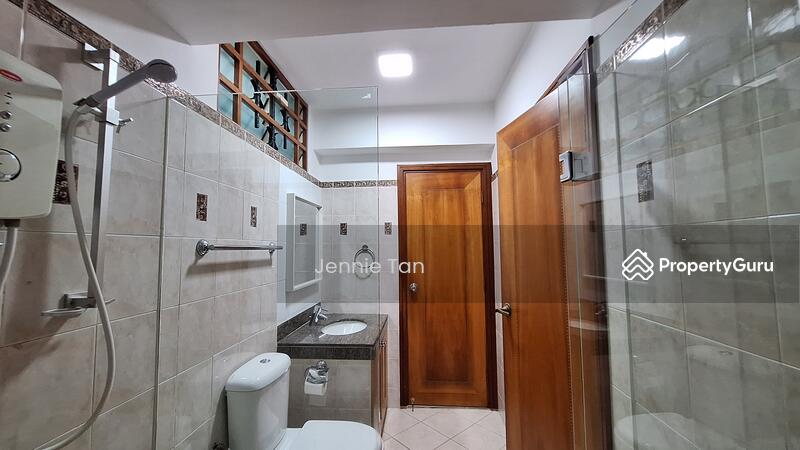 For Rent - KINGSVILLE