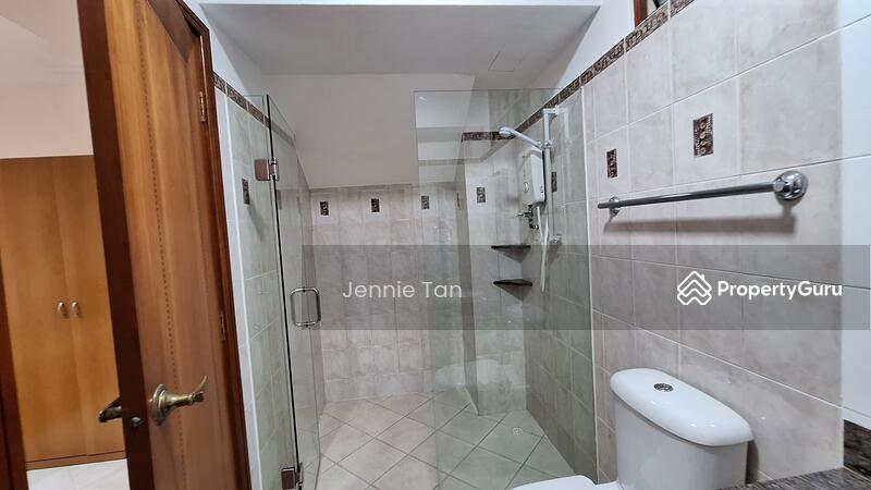 For Rent - KINGSVILLE