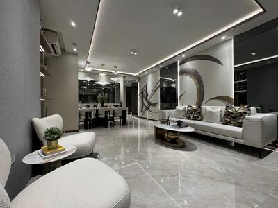 For Sale - Chuan Park