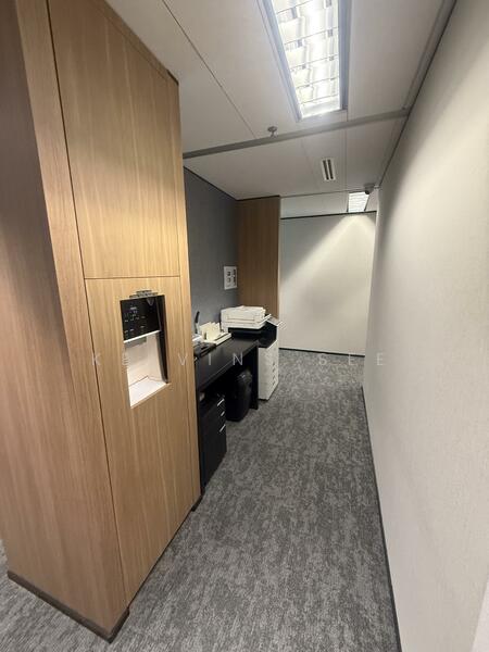 Gateway East, 152 Beach Road, 200 sqft, Office For Rent, by KelvinS See, 60078318 - Study - CommercialGuru.com.sg