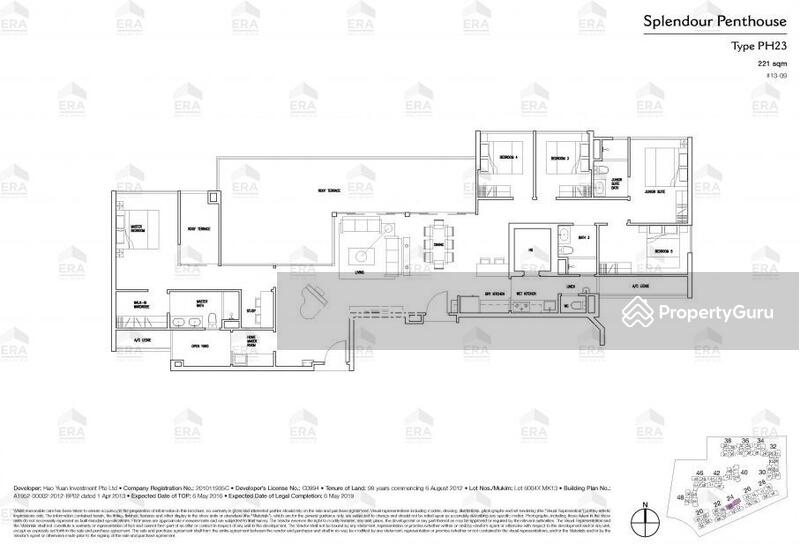 For Sale Forestville