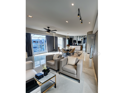 For Sale - Forestville