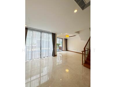 For Sale - Greenwood Mews