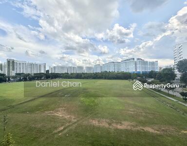 For Sale - 504C Yishun Street 51