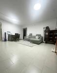 307 Serangoon Avenue 2