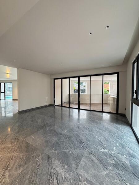 For Sale - Stirling Rd, Merino, Queenstown