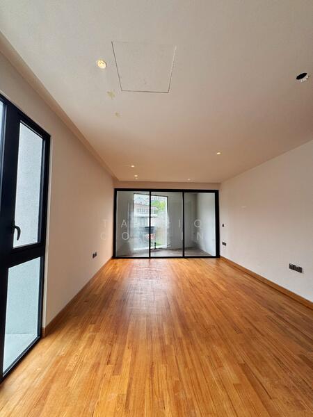 For Sale - Stirling Rd, Merino, Queenstown
