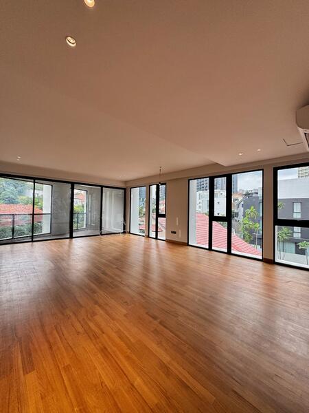 For Sale - Stirling Rd, Merino, Queenstown