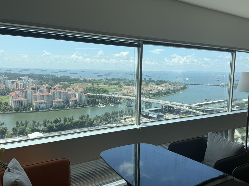 Gateway East, 152 Beach Road, 1,000 sqft, Office For Rent, by KelvinS See, 60078383 - CommercialGuru.com.sg