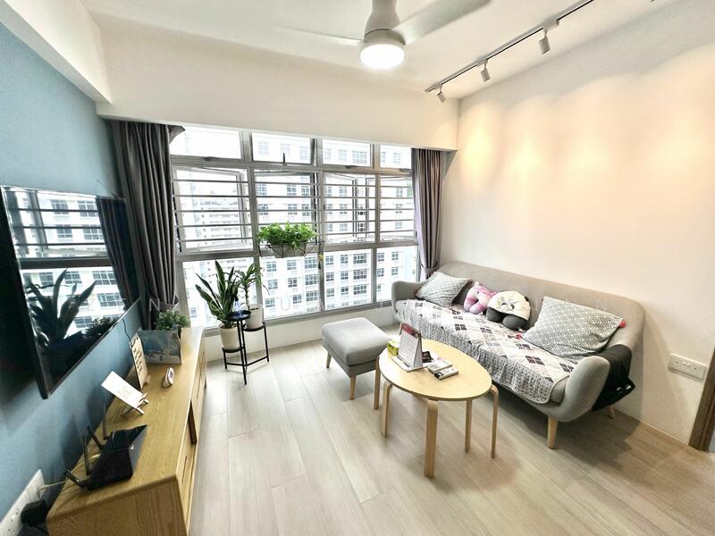 For Sale - 408B Northshore Drive