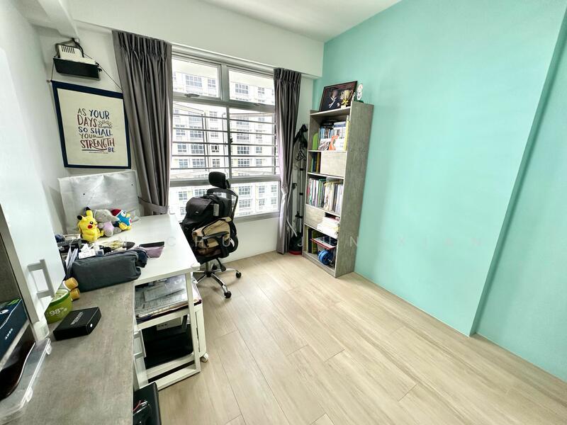 For Sale - 408B Northshore Drive