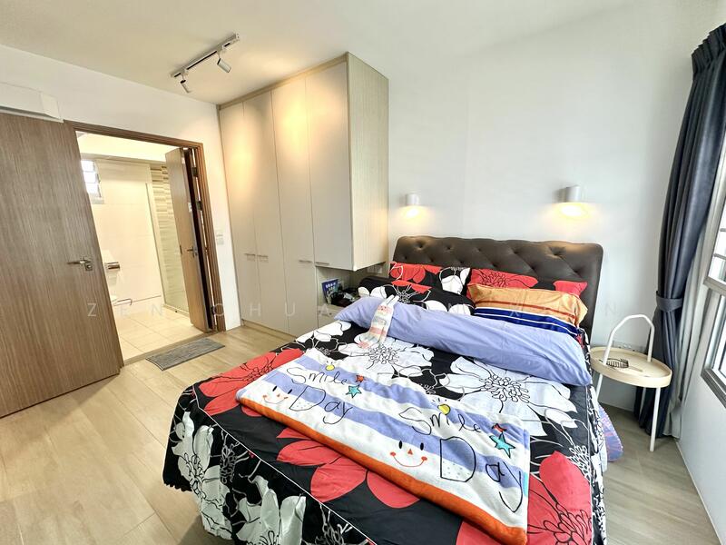 For Sale - 408B Northshore Drive