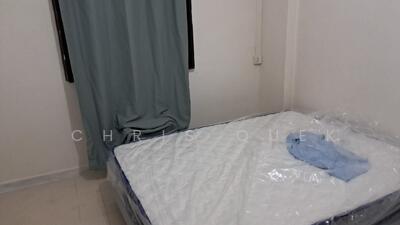 For Rent - 59 Marine Terrace