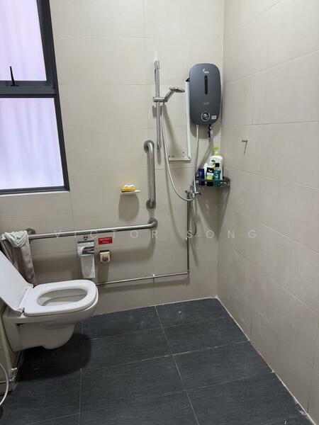 Studio8, 8 Jalan Ayer, 400 sqft, Office For Rent, by Victor Song, 60078417 - CommercialGuru.com.sg