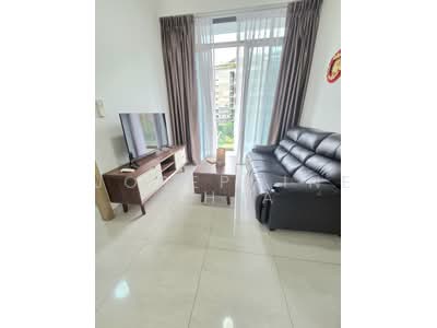 For Sale - KAP Residences