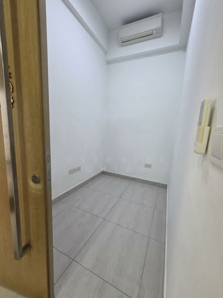 KAP Residences Condominium For Sale at S$ 1,650,000 | PropertyGuru Singapore - Study area