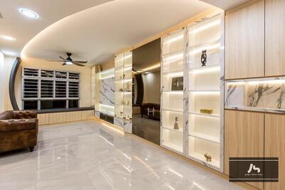 For Sale - 95C Henderson Road