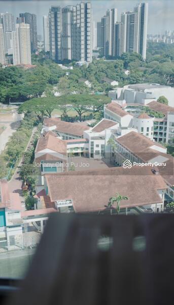 Unblocked View