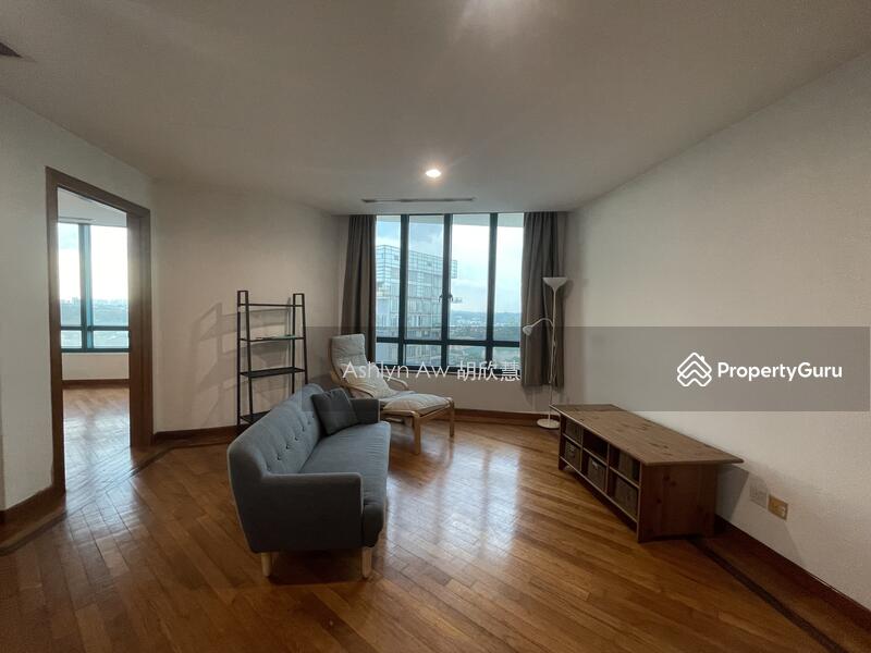 For Sale - The Legend