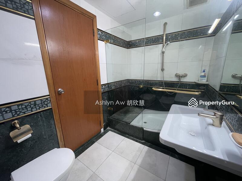 For Sale - The Legend