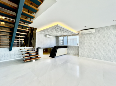 For Sale - One Chatsworth